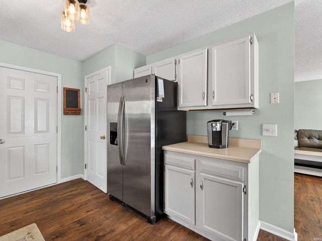 2518 Meadowsweet Court, Fort Wayne, IN 46808