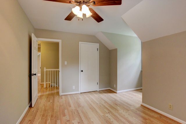 339 Thompson Ln, Clarksville, TN 37040