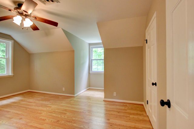 339 Thompson Ln, Clarksville, TN 37040