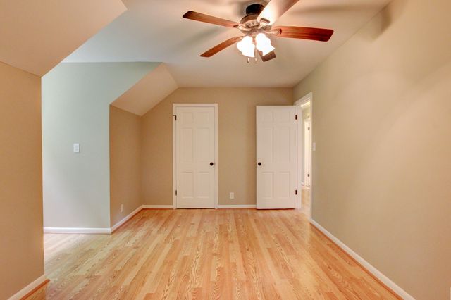 339 Thompson Ln, Clarksville, TN 37040