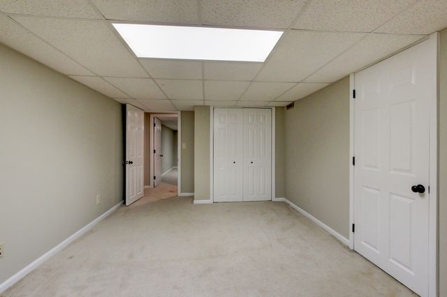 339 Thompson Ln, Clarksville, TN 37040