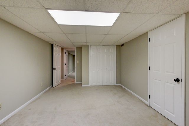 339 Thompson Ln, Clarksville, TN 37040