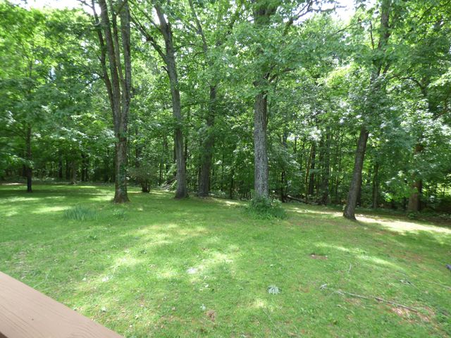 339 Thompson Ln, Clarksville, TN 37040