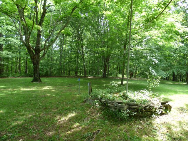 339 Thompson Ln, Clarksville, TN 37040