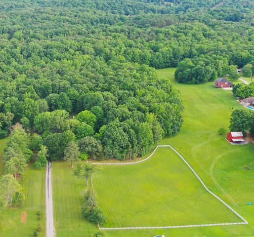 339 Thompson Ln, Clarksville, TN 37040