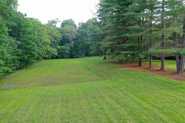 339 Thompson Ln, Clarksville, TN 37040