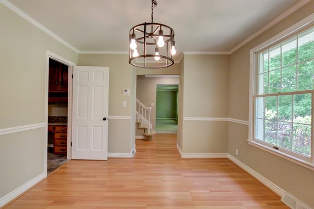 339 Thompson Ln, Clarksville, TN 37040