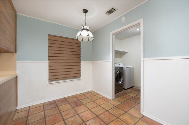 750 Retama Ave, Taft, TX 78390