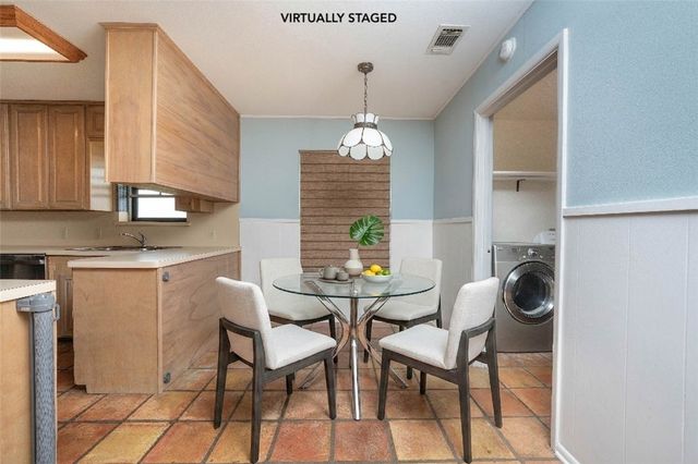 750 Retama Ave, Taft, TX 78390