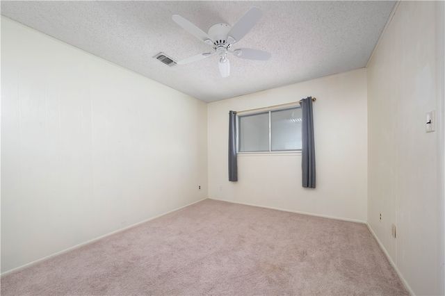 750 Retama Ave, Taft, TX 78390
