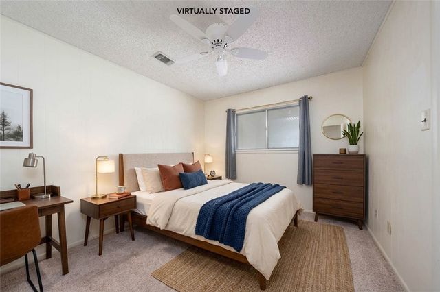 750 Retama Ave, Taft, TX 78390