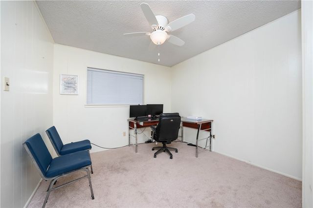 750 Retama Ave, Taft, TX 78390