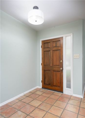 750 Retama Ave, Taft, TX 78390