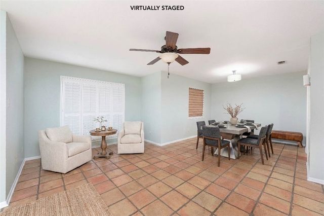 750 Retama Ave, Taft, TX 78390