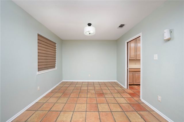 750 Retama Ave, Taft, TX 78390