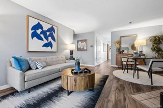 8910 Fox Street 14, Thornton, CO 80260