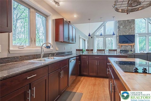 9114 Danner Road, New Tripoli, PA 18066