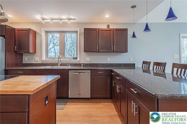 9114 Danner Road, New Tripoli, PA 18066
