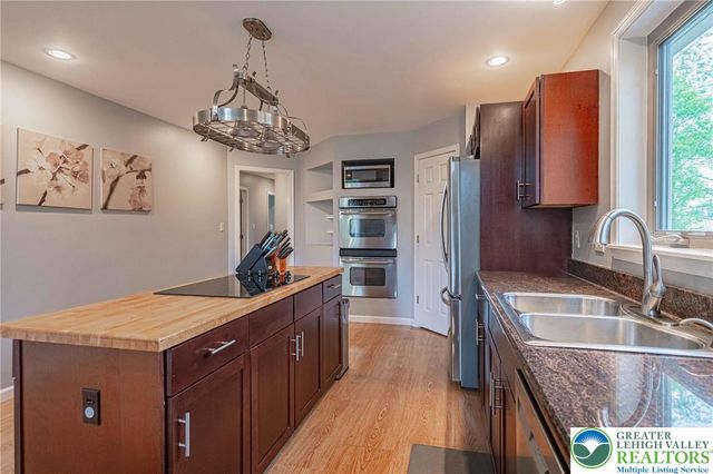 9114 Danner Road, New Tripoli, PA 18066