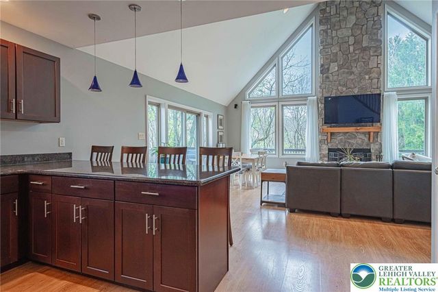 9114 Danner Road, New Tripoli, PA 18066