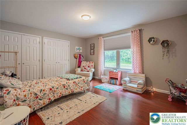 9114 Danner Road, New Tripoli, PA 18066