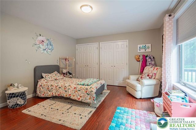 9114 Danner Road, New Tripoli, PA 18066
