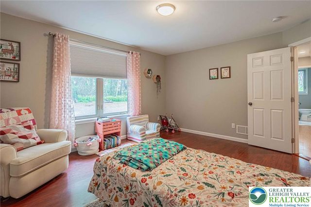 9114 Danner Road, New Tripoli, PA 18066