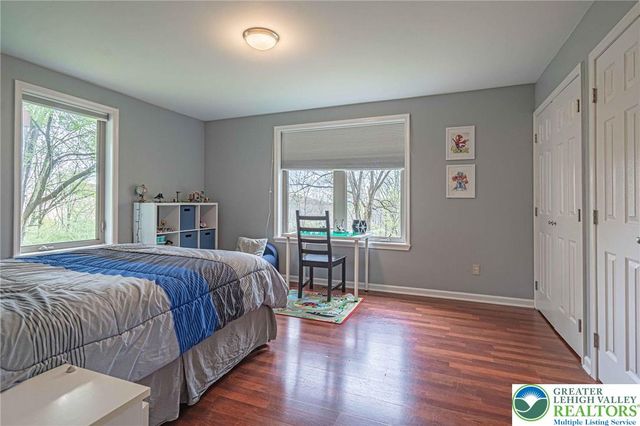9114 Danner Road, New Tripoli, PA 18066
