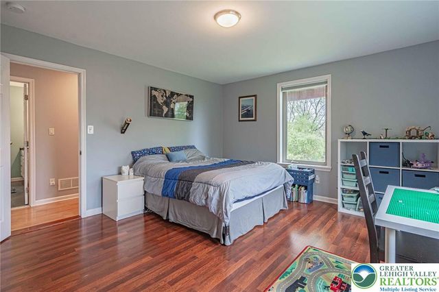 9114 Danner Road, New Tripoli, PA 18066
