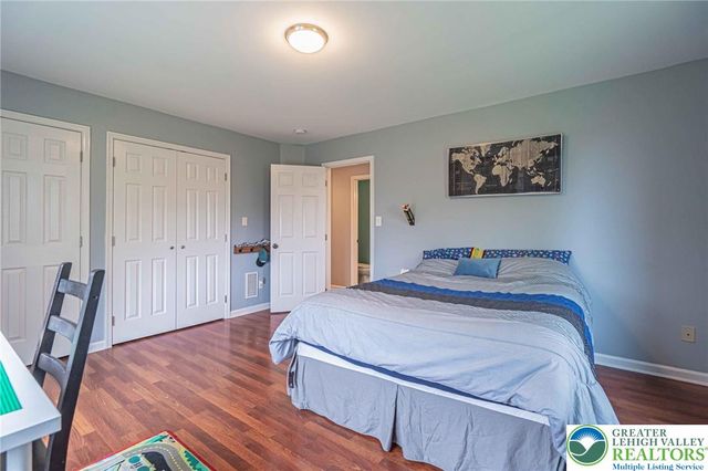 9114 Danner Road, New Tripoli, PA 18066