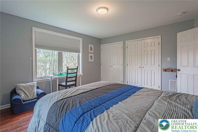 9114 Danner Road, New Tripoli, PA 18066