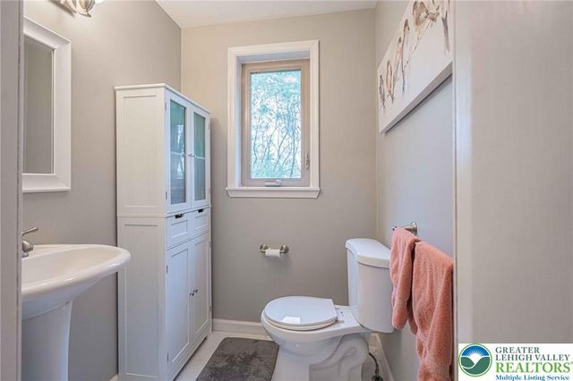 9114 Danner Road, New Tripoli, PA 18066