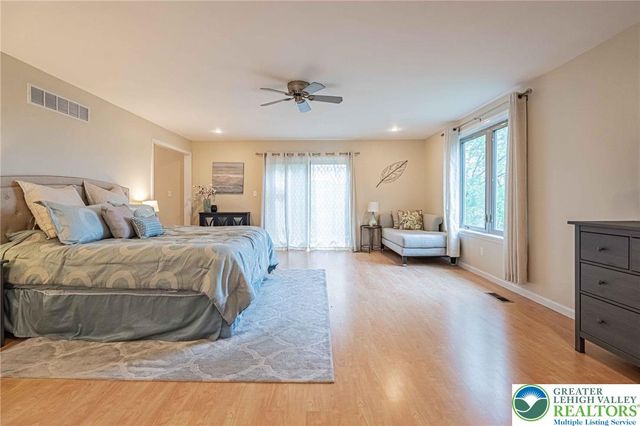 9114 Danner Road, New Tripoli, PA 18066