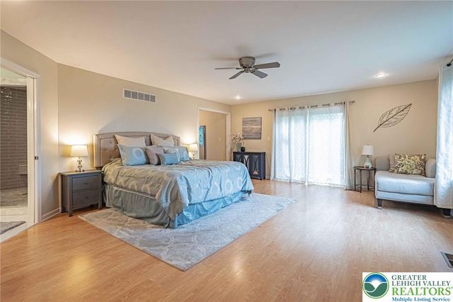 9114 Danner Road, New Tripoli, PA 18066
