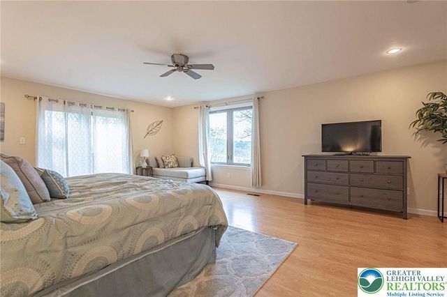 9114 Danner Road, New Tripoli, PA 18066