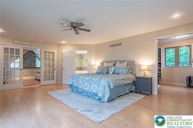 9114 Danner Road, New Tripoli, PA 18066