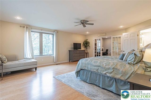 9114 Danner Road, New Tripoli, PA 18066