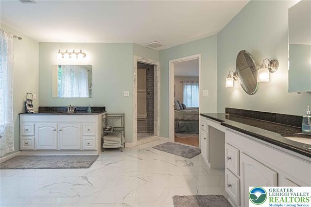 9114 Danner Road, New Tripoli, PA 18066