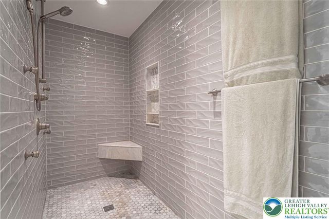 9114 Danner Road, New Tripoli, PA 18066