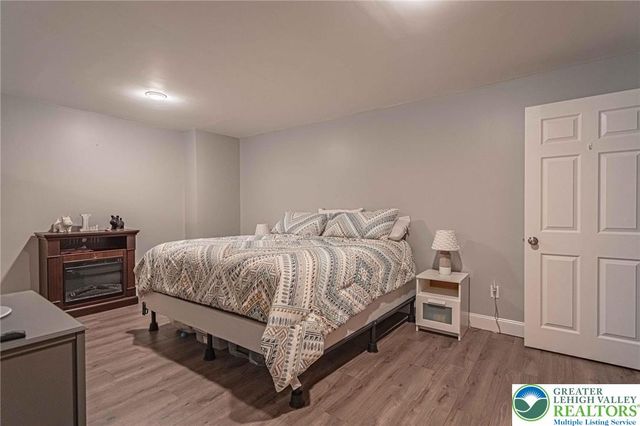 9114 Danner Road, New Tripoli, PA 18066