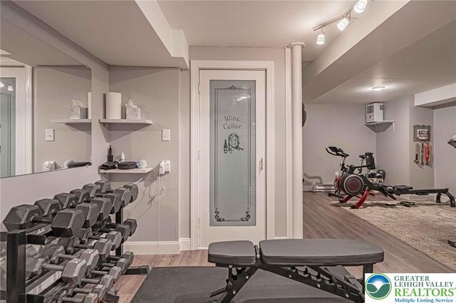 9114 Danner Road, New Tripoli, PA 18066