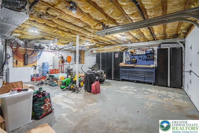 9114 Danner Road, New Tripoli, PA 18066