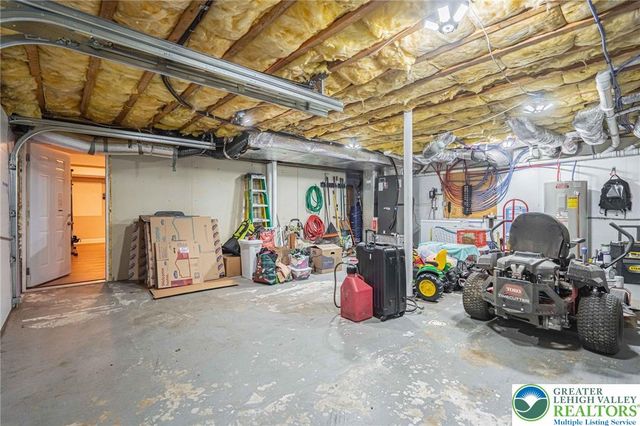 9114 Danner Road, New Tripoli, PA 18066