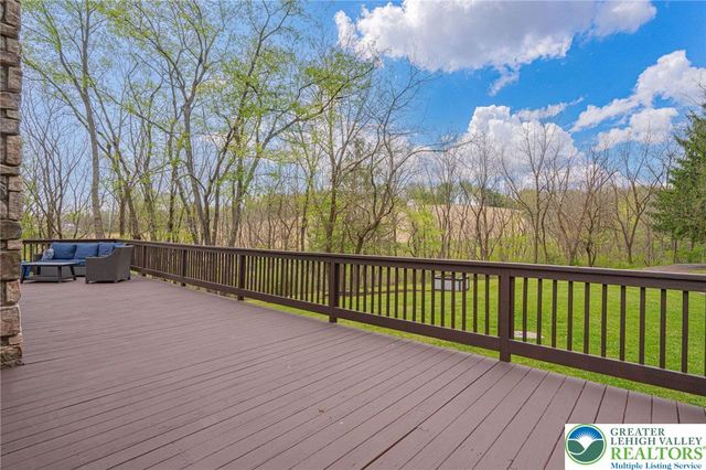 9114 Danner Road, New Tripoli, PA 18066