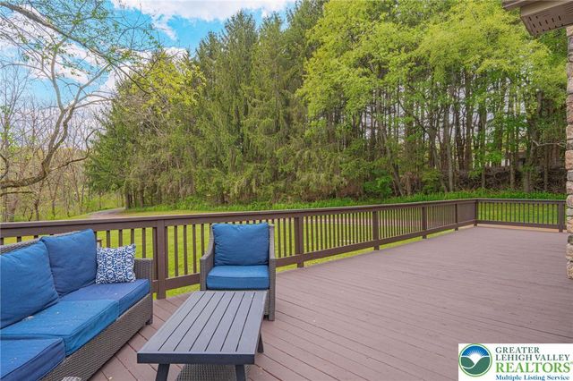 9114 Danner Road, New Tripoli, PA 18066