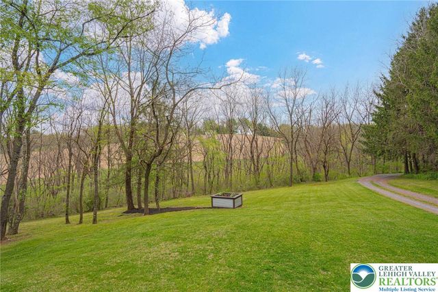 9114 Danner Road, New Tripoli, PA 18066
