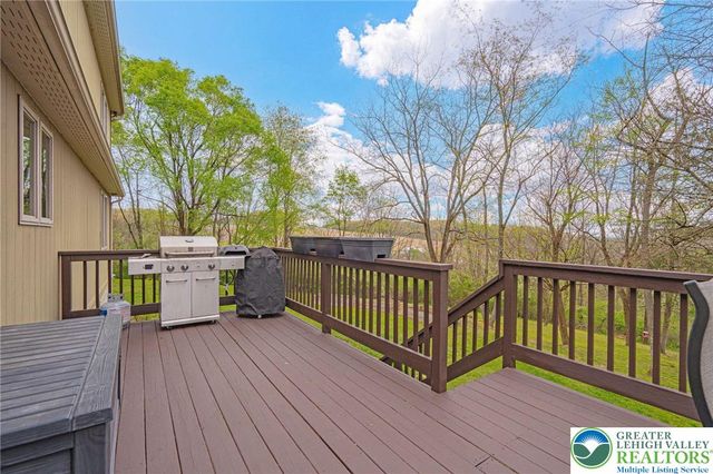 9114 Danner Road, New Tripoli, PA 18066