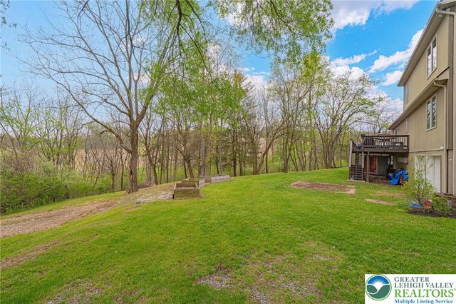 9114 Danner Road, New Tripoli, PA 18066