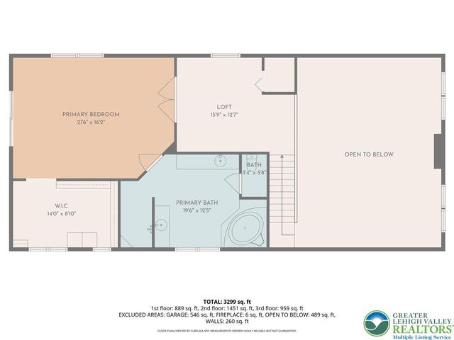 9114 Danner Road, New Tripoli, PA 18066