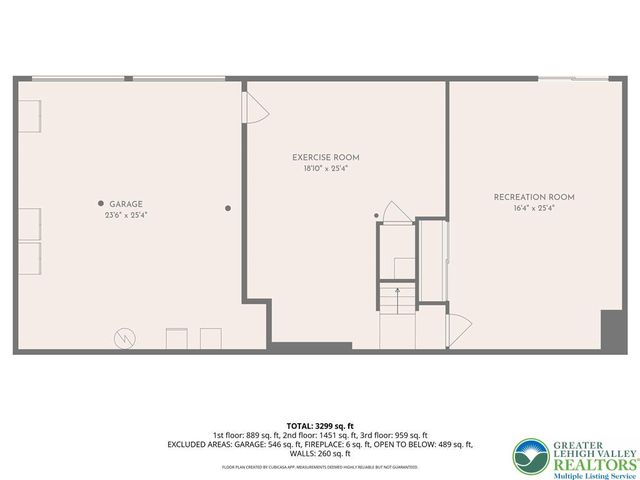 9114 Danner Road, New Tripoli, PA 18066
